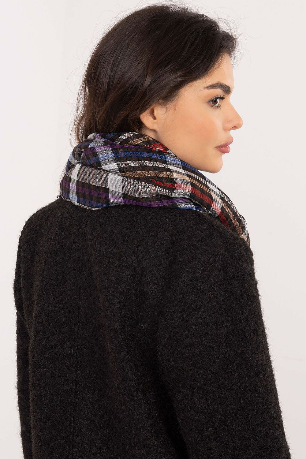 Neckerchief model 208390 AT