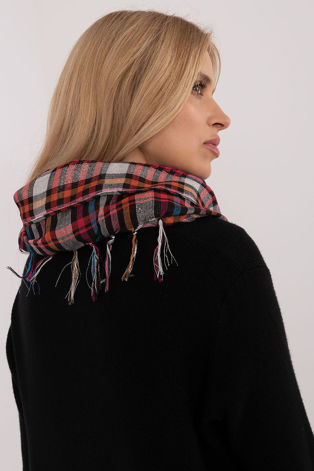 Neckerchief model 208399 AT