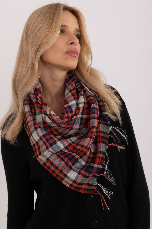 Neckerchief model 208400 AT