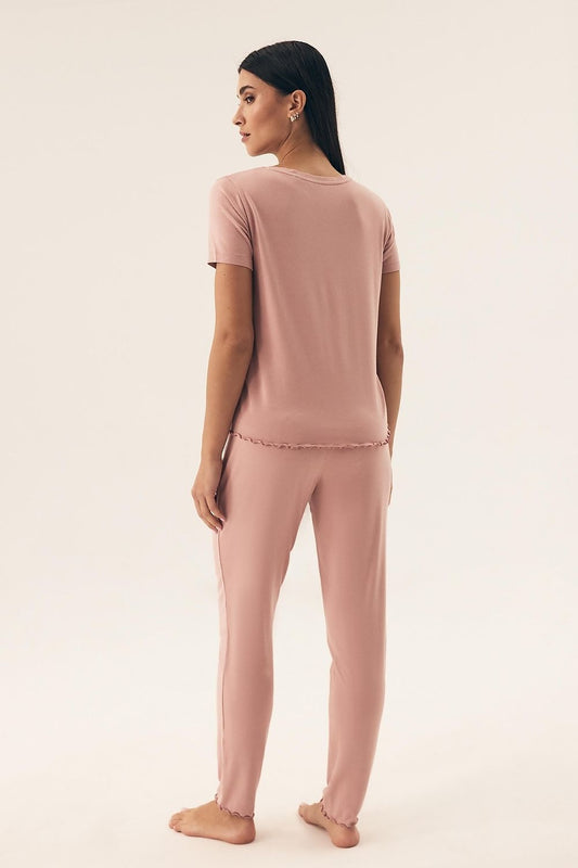 Pyjama model 208596 Henderson