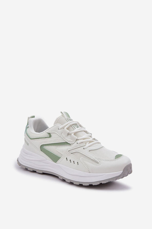 Sport Shoes model 209070 Step in style