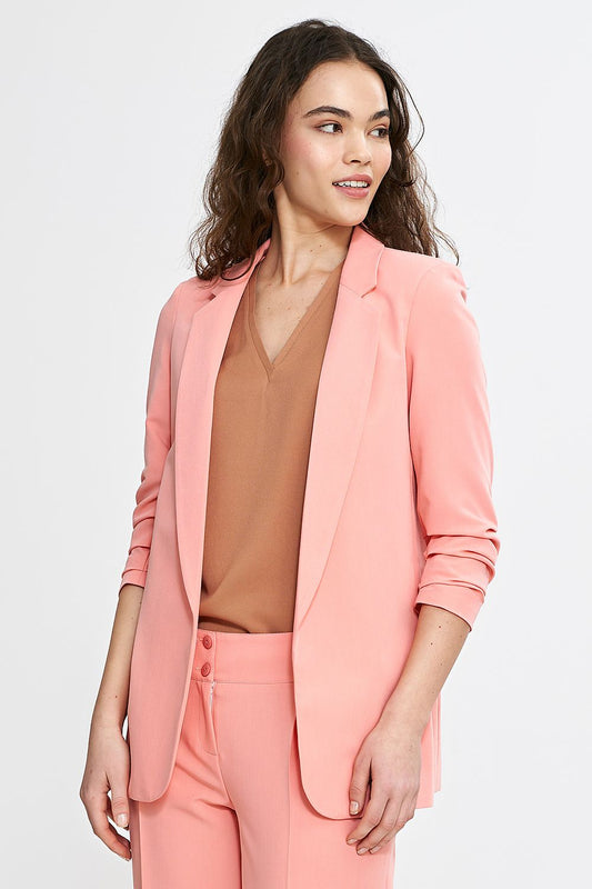 Jacket model 210080 Nife