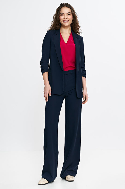 Jacket model 210081 Nife