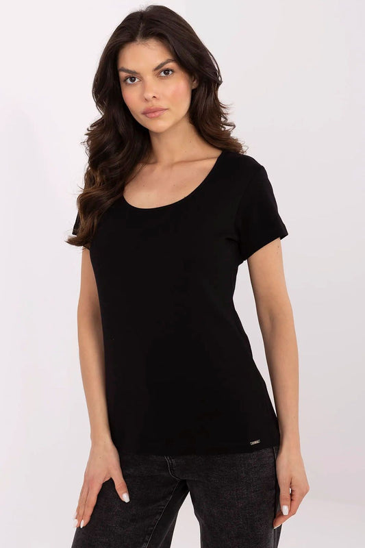 T-shirt model 210633 Relevance