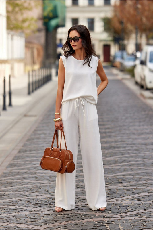 Blouse model 211900 Roco Fashion