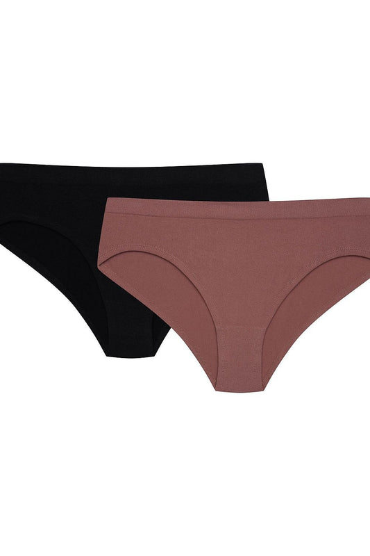 Panties model 212011 Henderson
