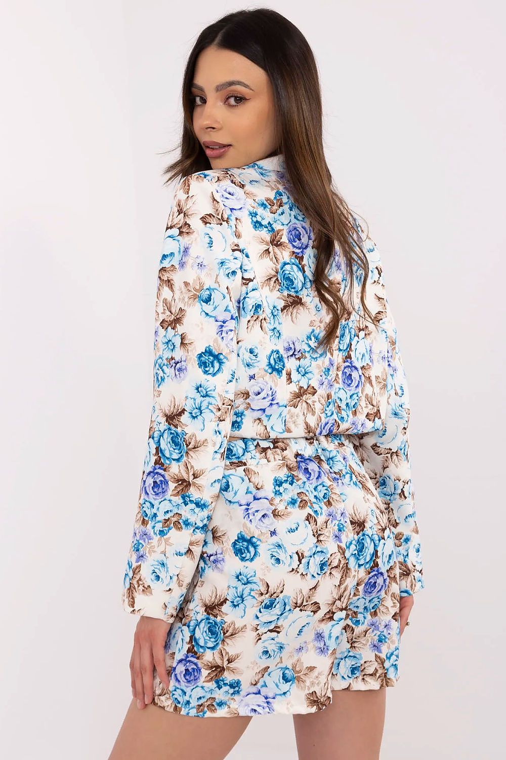 Set model 212280 Italy Moda