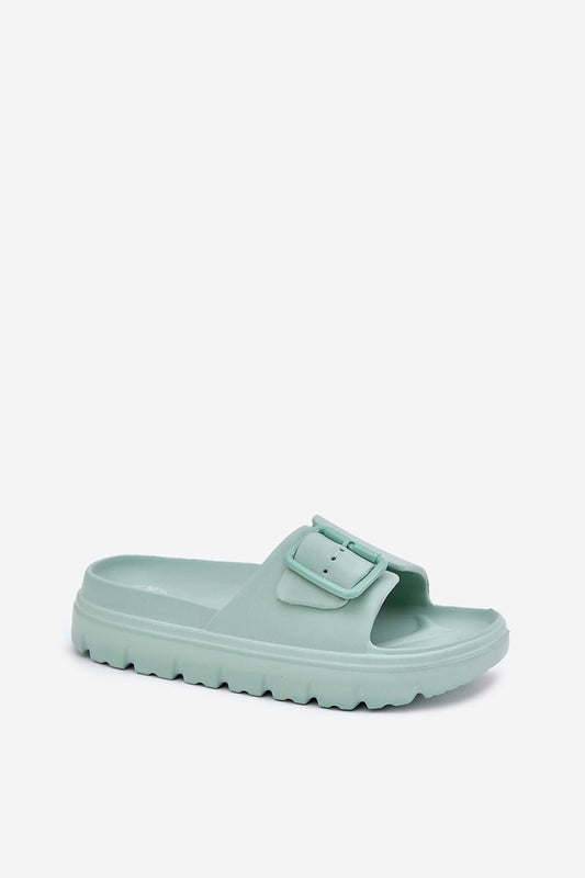 Flip-flops model 214369 Step in style