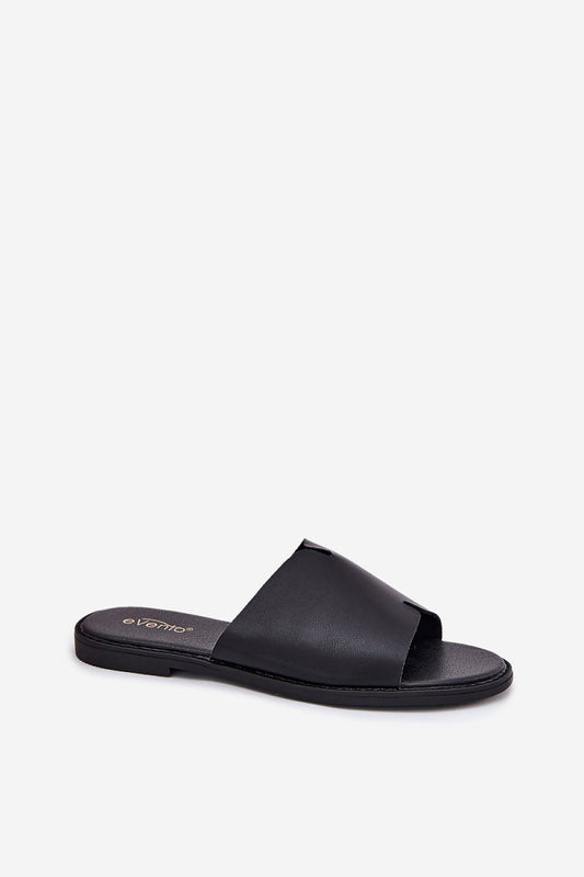 Flip-flops model 214373 Step in style