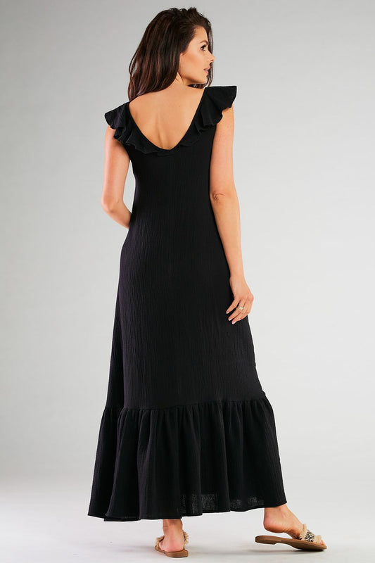 Daydress model 214522 Infinite You
