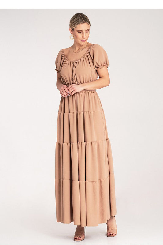 Daydress model 214816 Figl