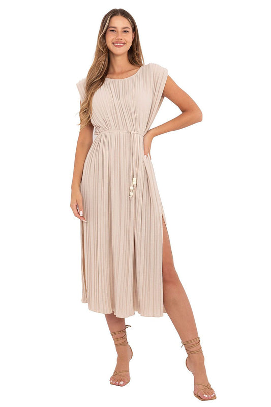 Daydress model 215880 Italy Moda
