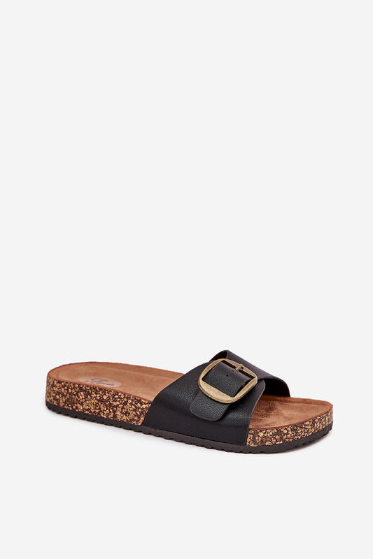 Flip-flops model 216080 Step in style