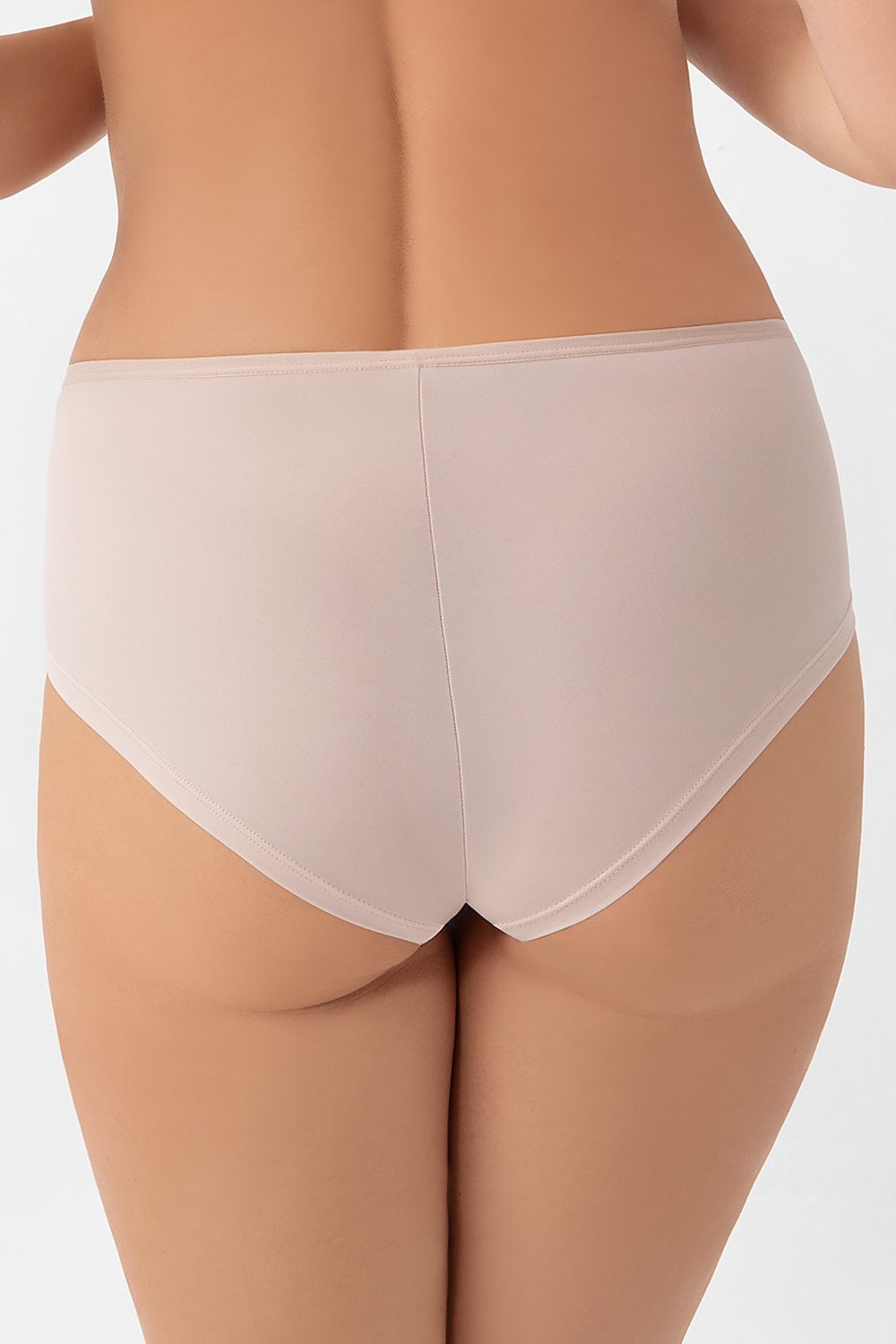 Panties model 216149 Gorsenia Lingerie