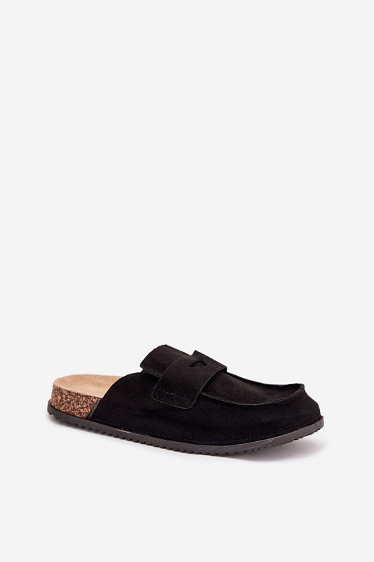 Flip-flops model 216371 Step in style