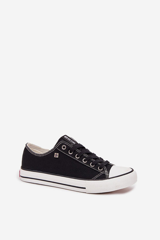 Sneakers model 216375 Step in style