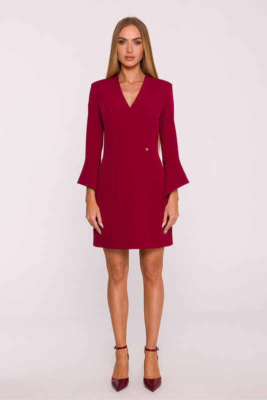 Daydress model 216608 Moe