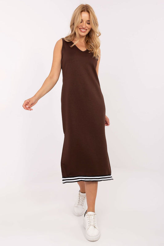 Set model 216730 Rue Paris