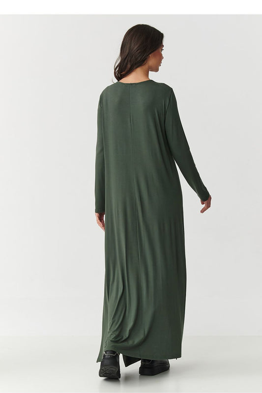 Daydress model 216915 Makadamia