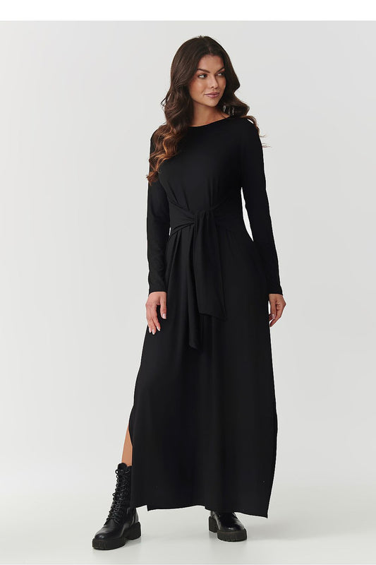 Daydress model 216921 Makadamia