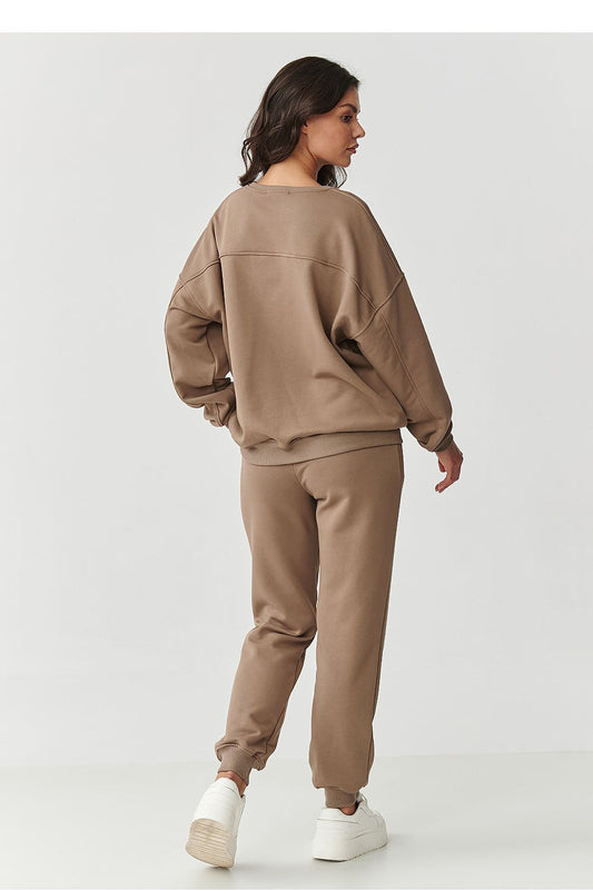 Set model 216935 Makadamia
