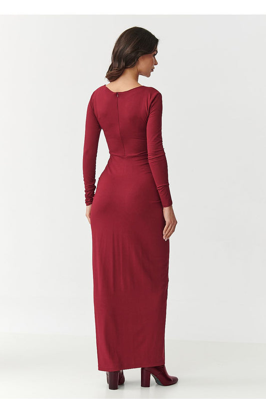 Daydress model 217158 Makadamia