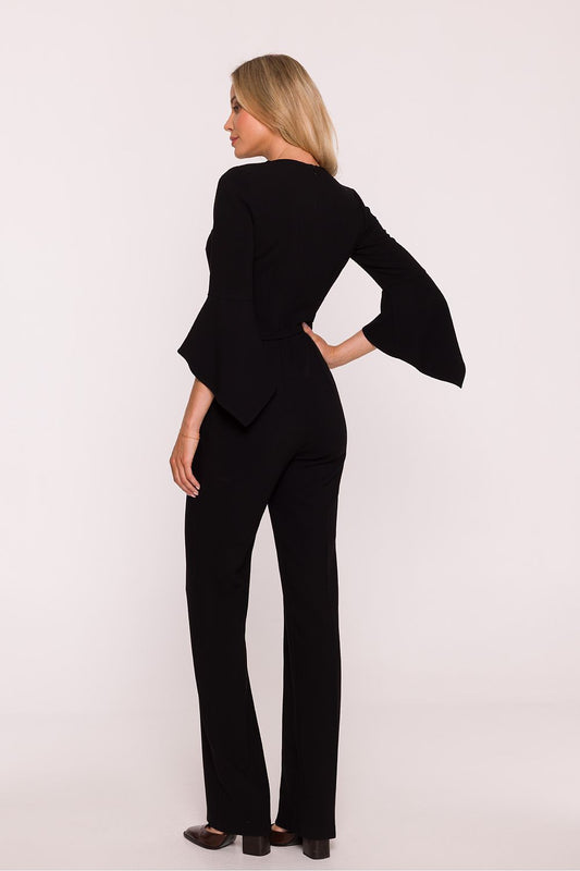 Suit model 217273 Stylove