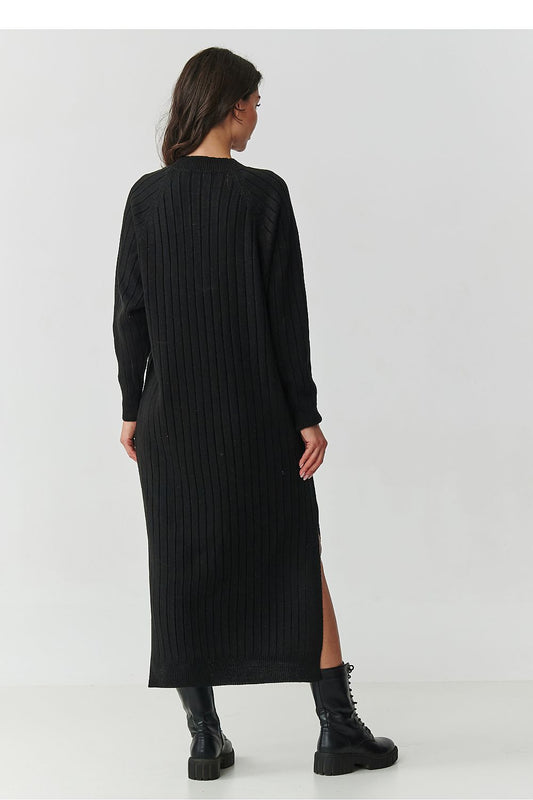 Daydress model 217378 Makadamia