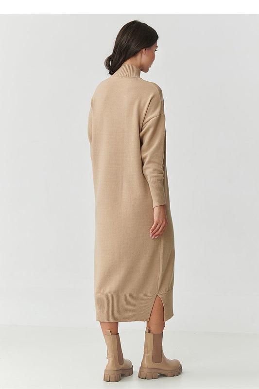 Daydress model 217888 Makadamia