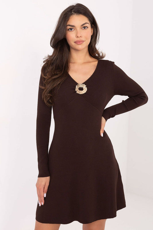 Daydress model 218020 Factory Price