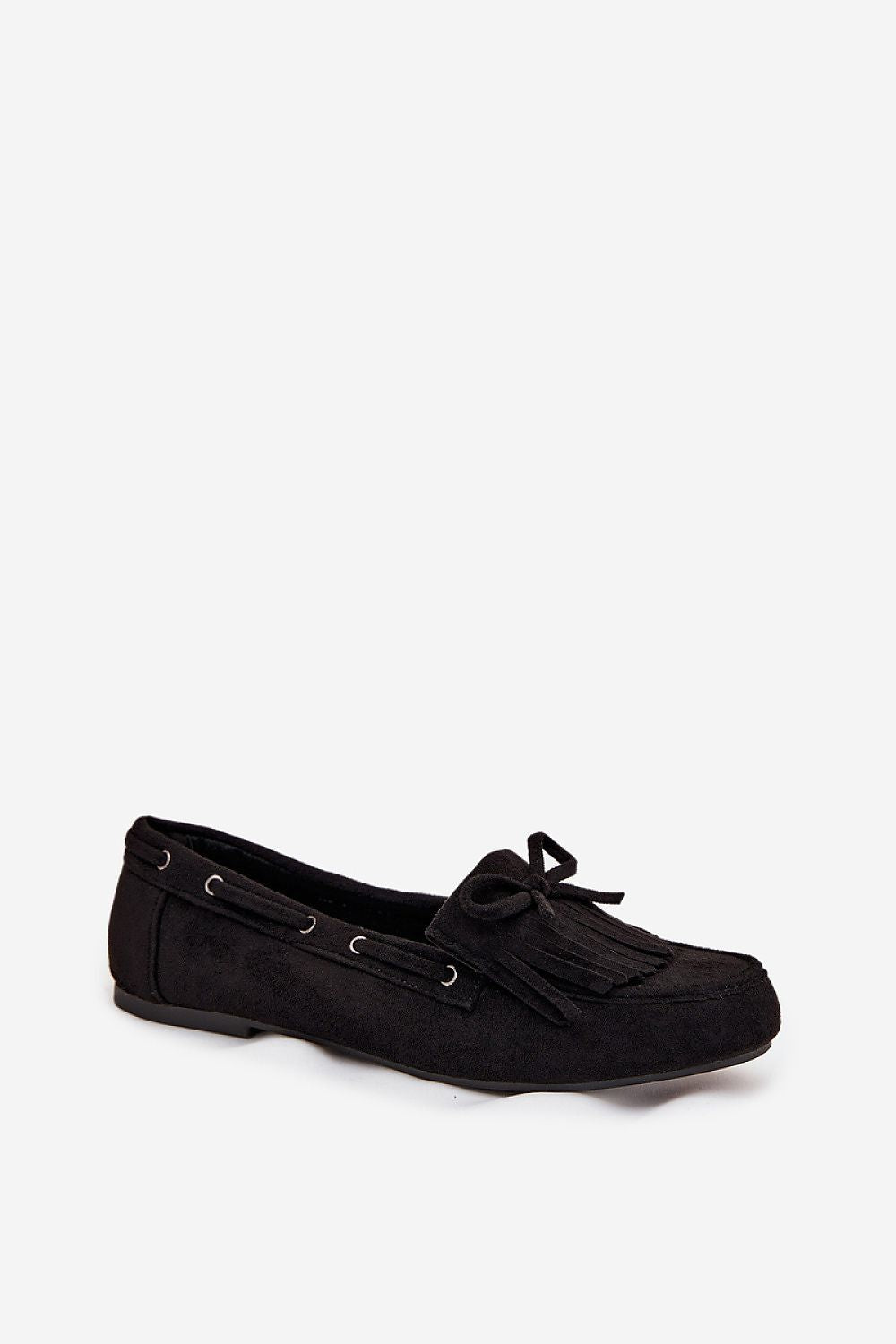 Mocassin model 218060 Step in style