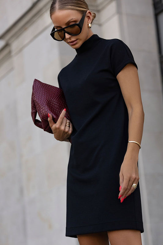 Daydress model 218320 IVON