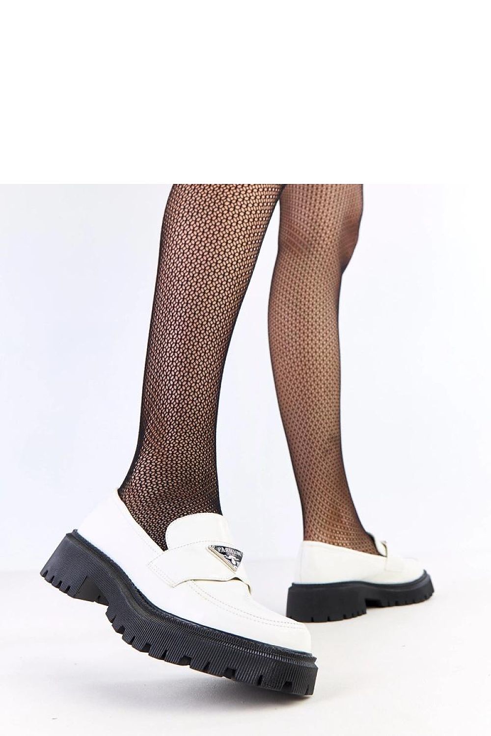 Mocassin model 218554 Solea