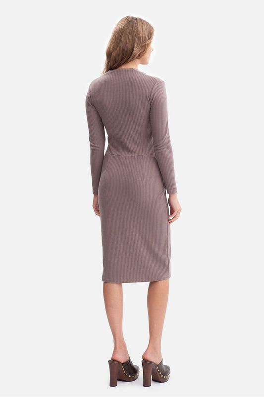 Daydress model 218634 BeWear