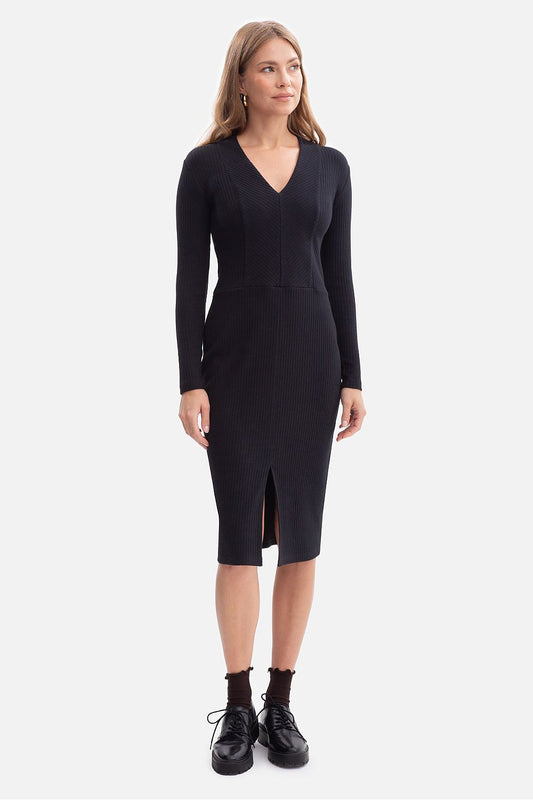 Daydress model 218636 BeWear