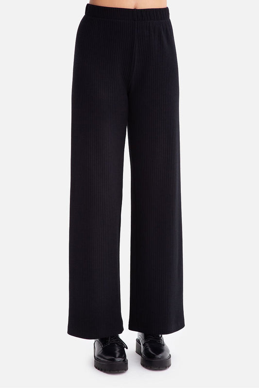Women trousers model 218664 BeWear