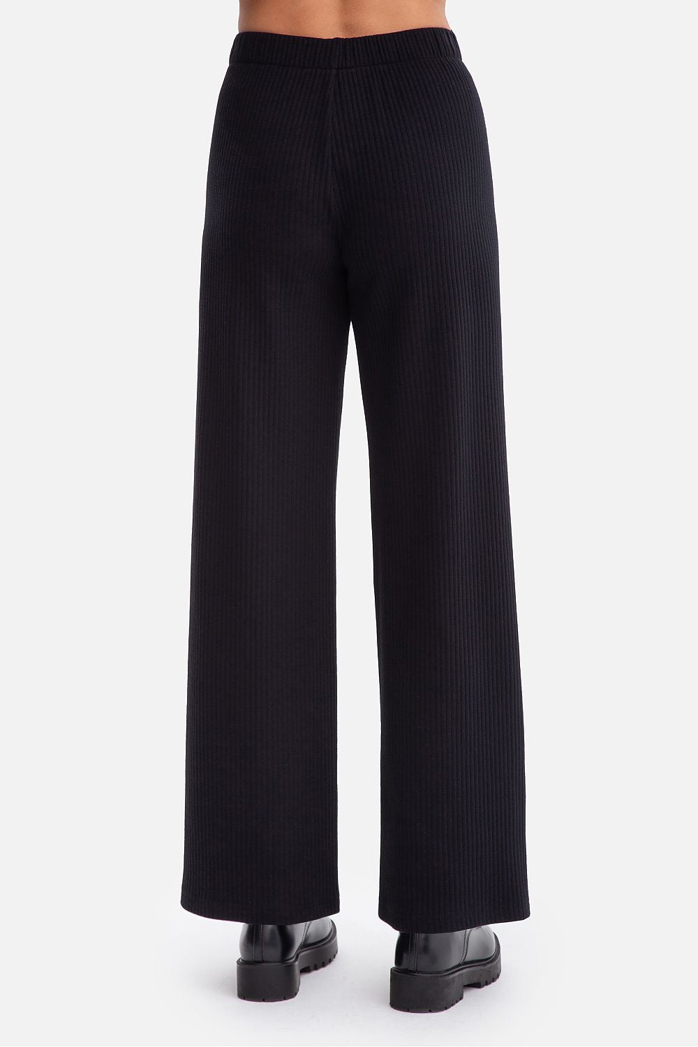 Women trousers model 218664 BeWear