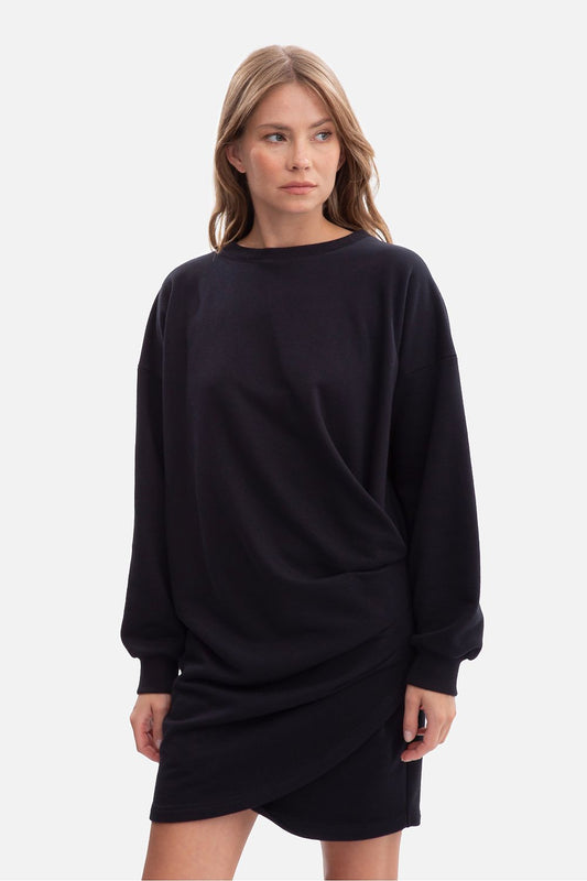 Daydress model 218673 BeWear