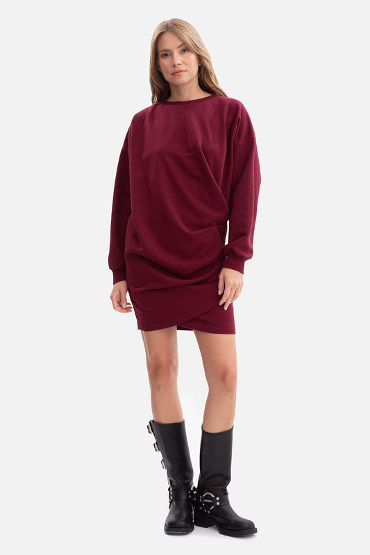 Daydress model 218674 BeWear