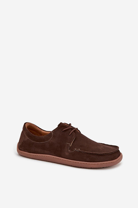 Half shoes model 218907 Step in style