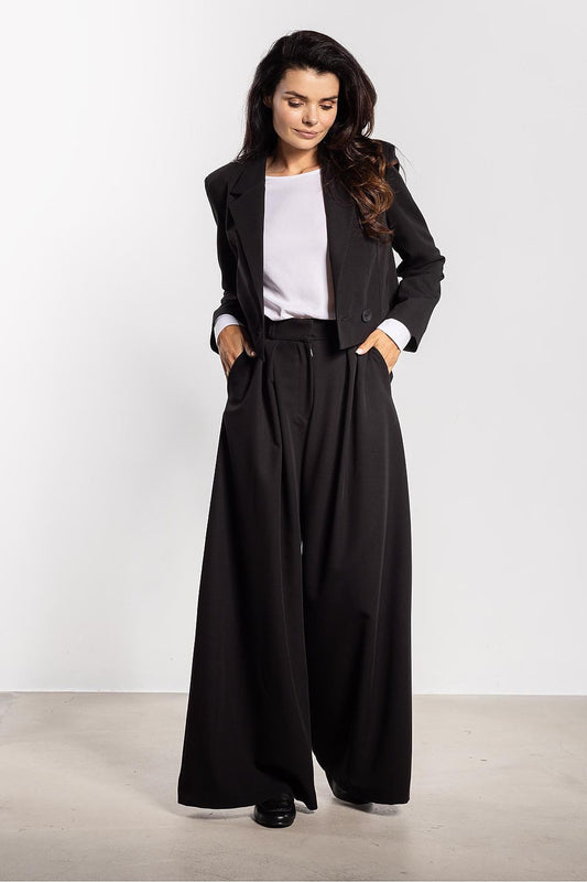 Jacket model 218985 awama