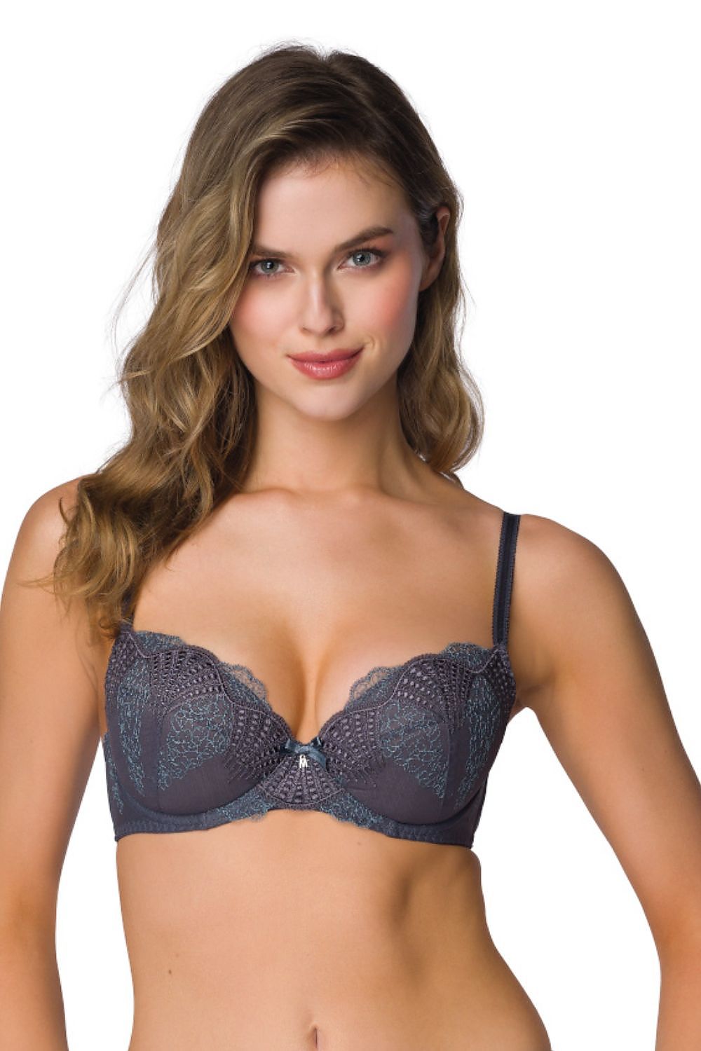 Push up model 219289 Mat