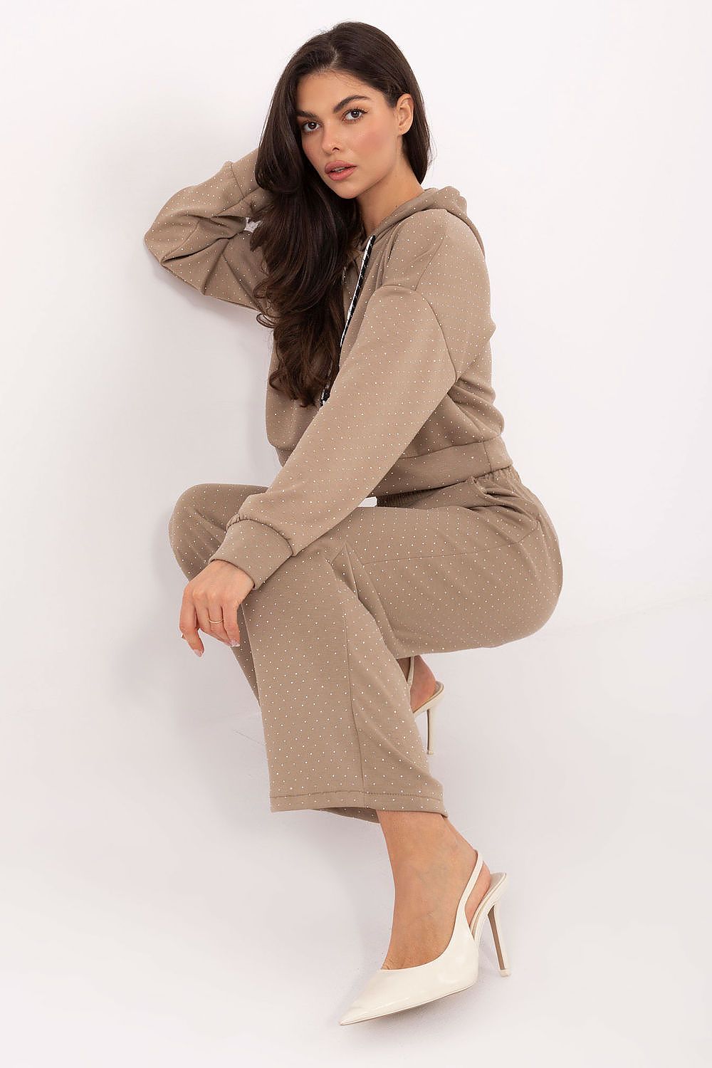 Set model 219365 Rue Paris