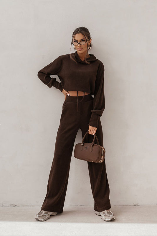Set model 219516 LaBalancia