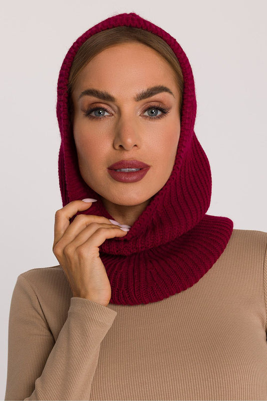 Balaclava model 219538 Moe