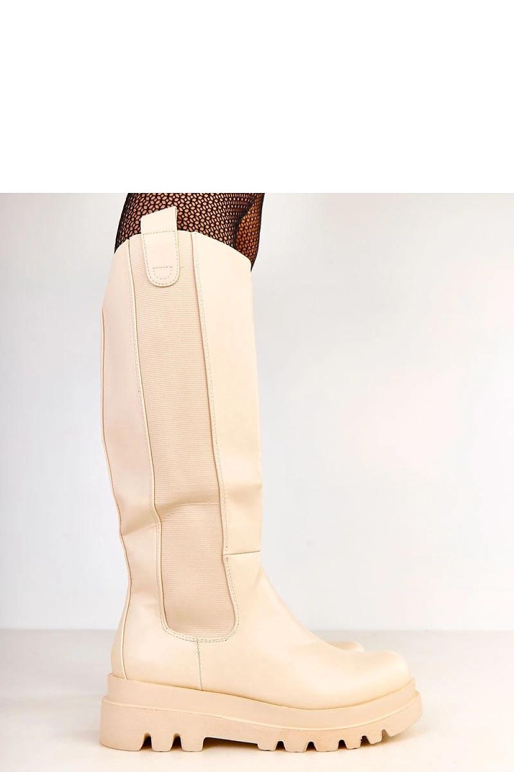 Thigh-Hight Boots model 219653 Solea