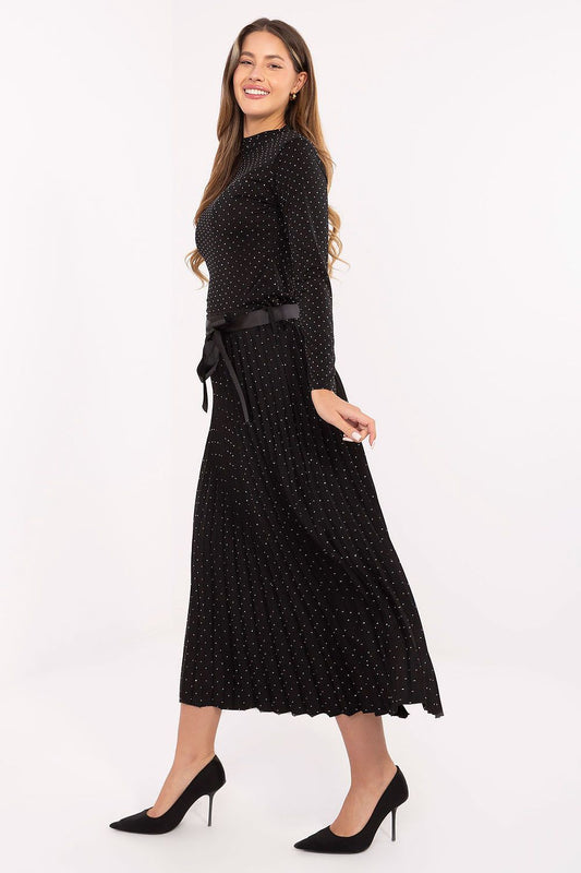 Skirt model 219872 Rue Paris