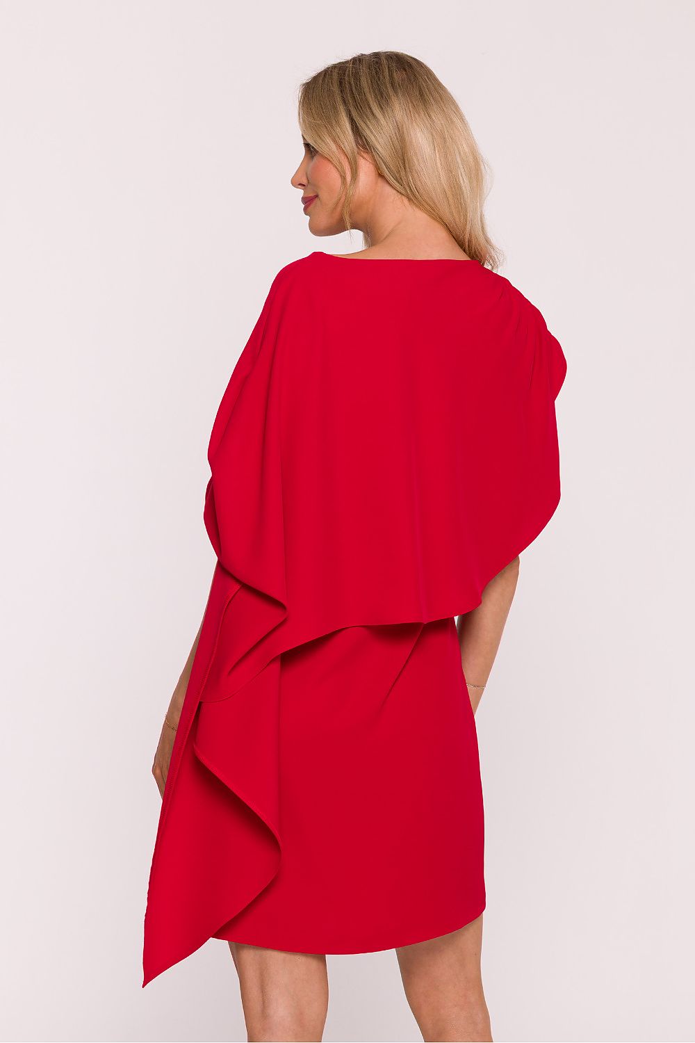 Evening dress model 219926 Stylove