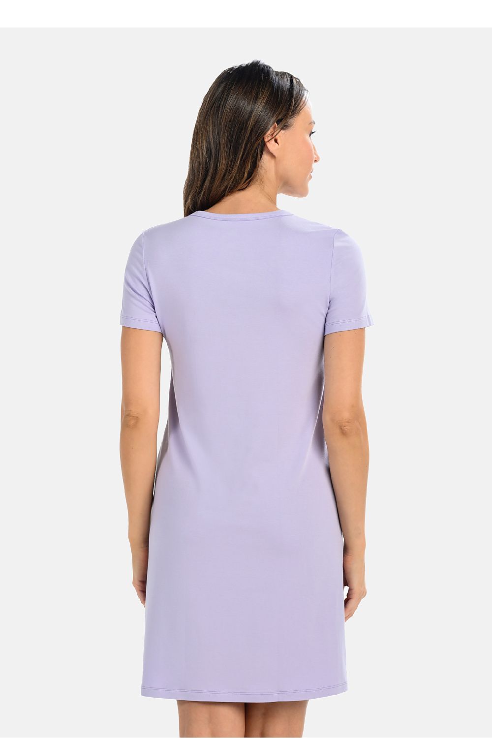 Nightshirt model 220127 Teyli