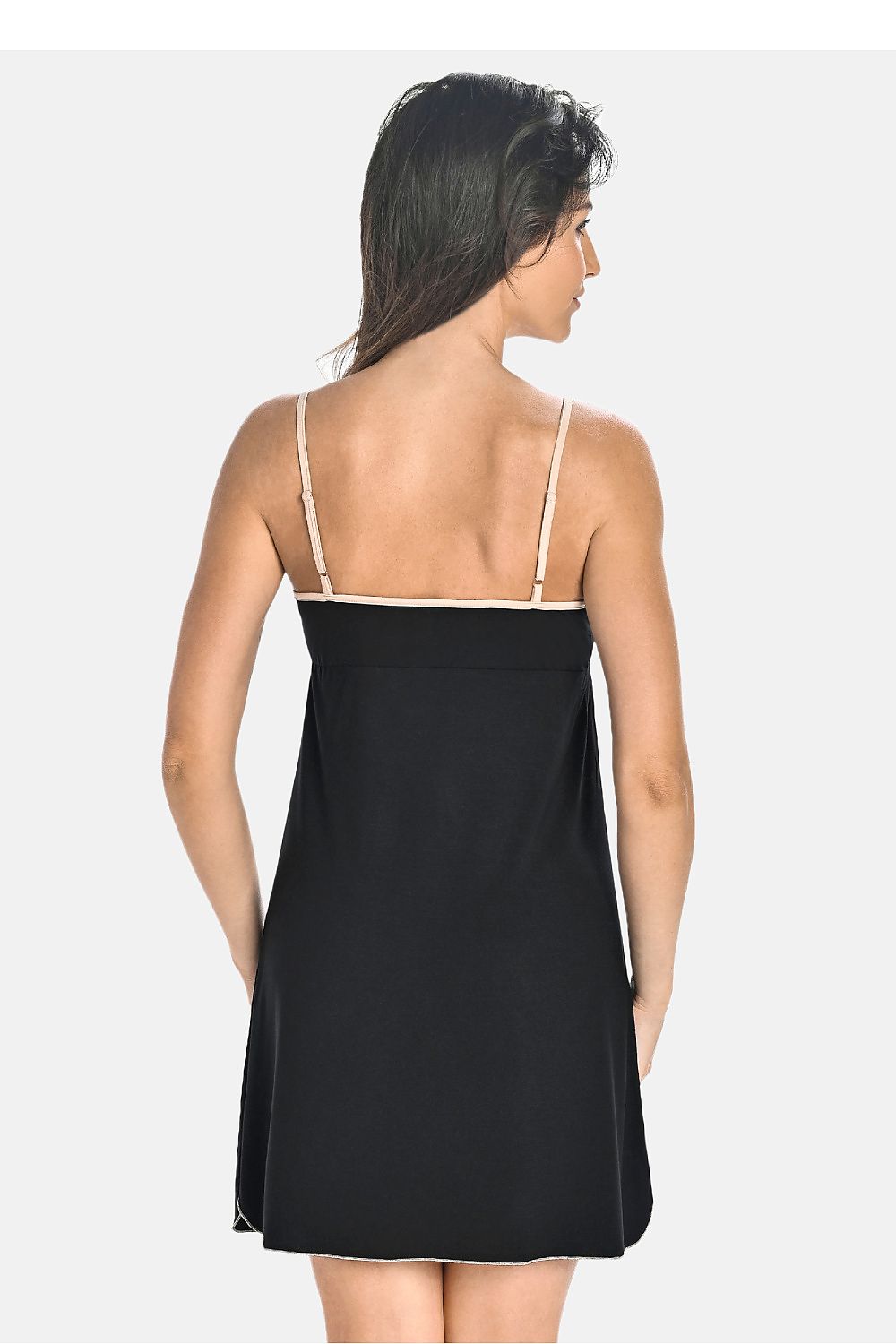 Nightshirt model 220128 Teyli